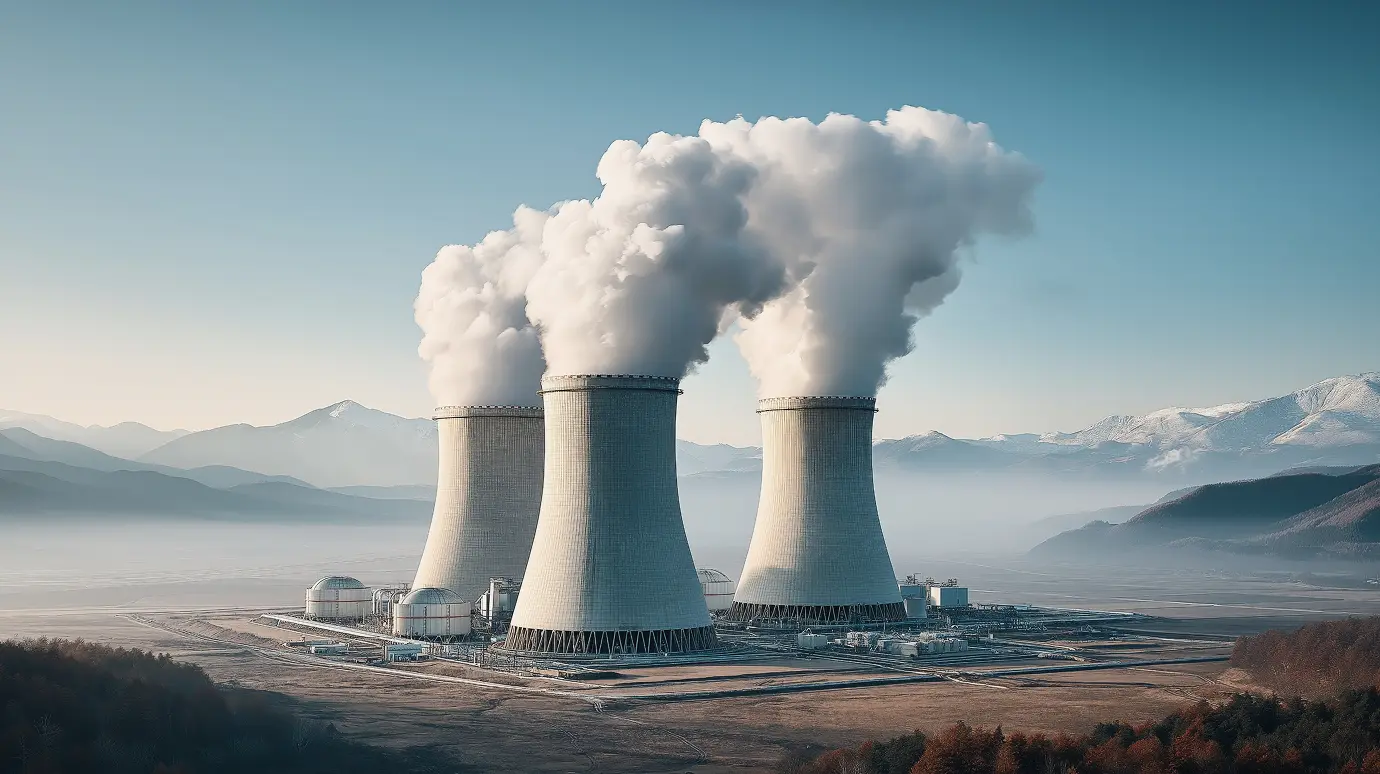 石油・ガス・風力エネルギー発電向け高性能スチールボールとスチール