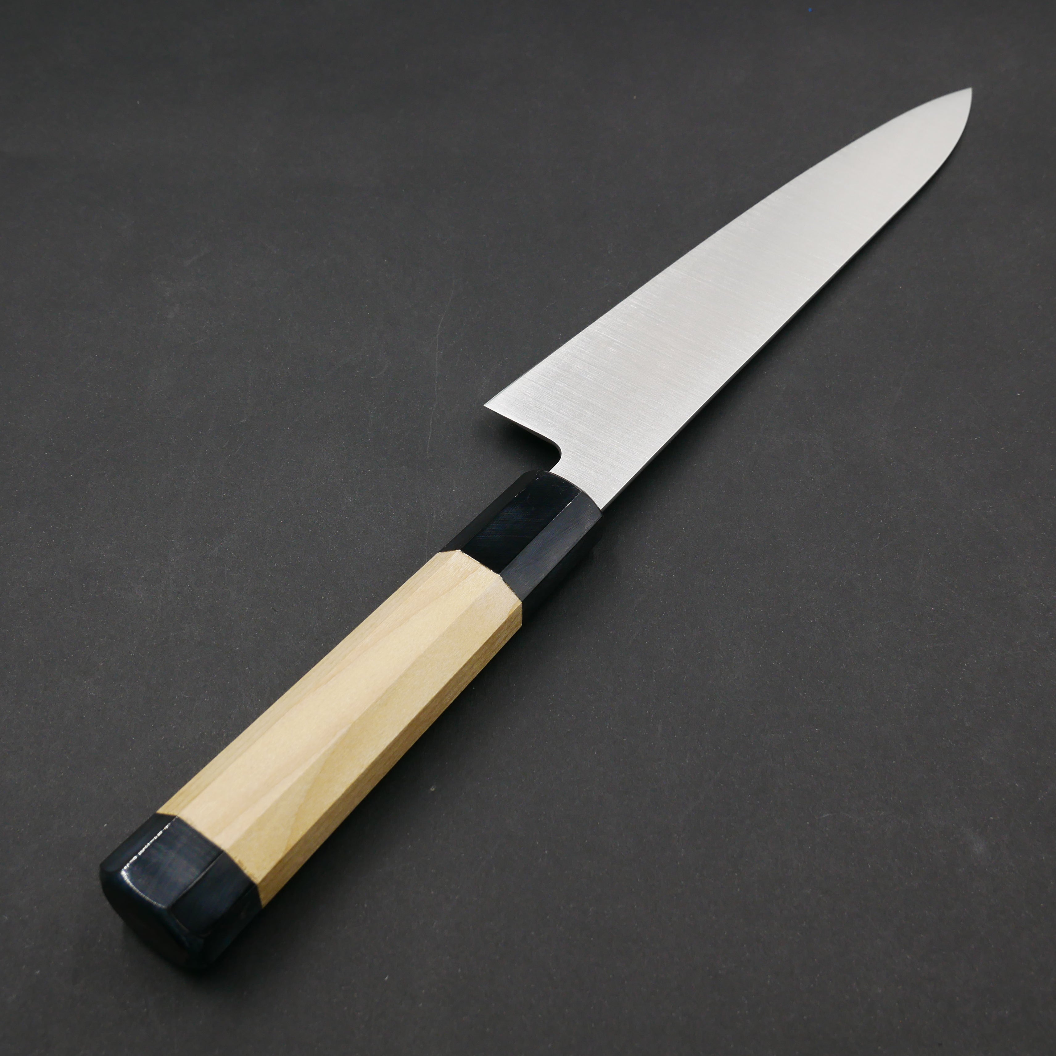 P1050450.jpg?v=1699206517&