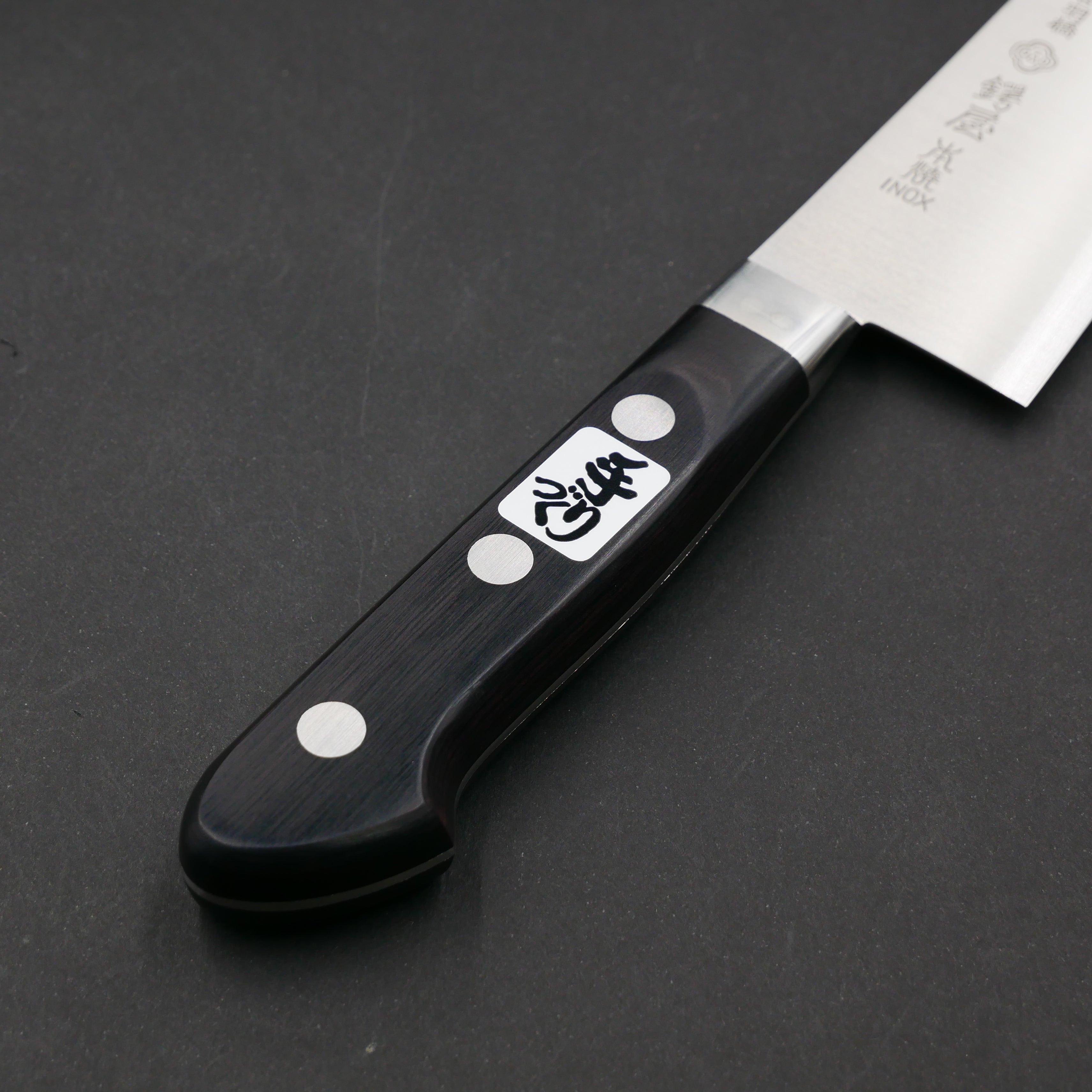 P1050468.jpg?v=1699206494&