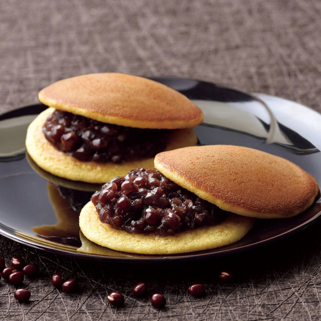 北彩菓(きたさいか) – 壺屋オンラインショップ