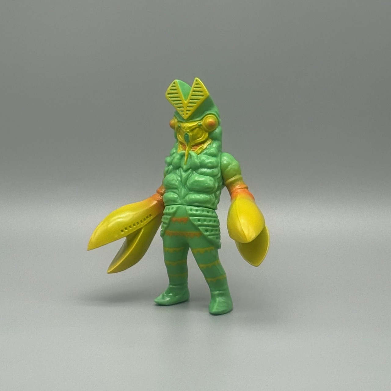 コレクションゾーン - 【開催終了】「TSUBURAYA CONVENTION 2025」公式