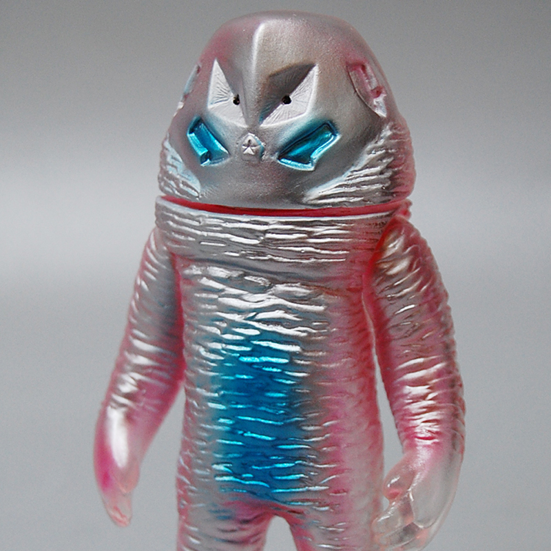 コレクションゾーン - 【開催終了】「TSUBURAYA CONVENTION 2025」公式