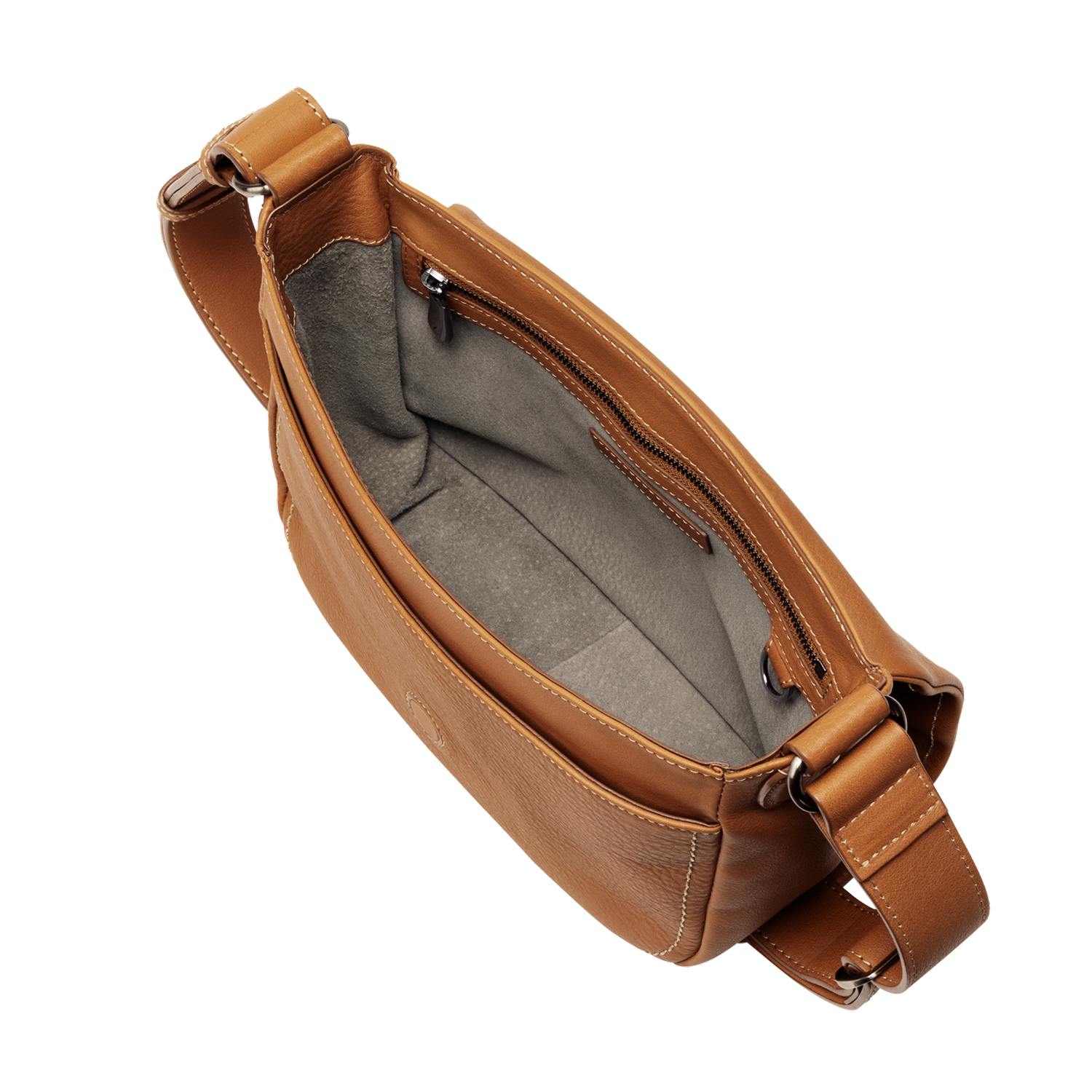 ショルダーバッグ｜土屋鞄｜TSUCHIYA KABAN公式オンラインストア