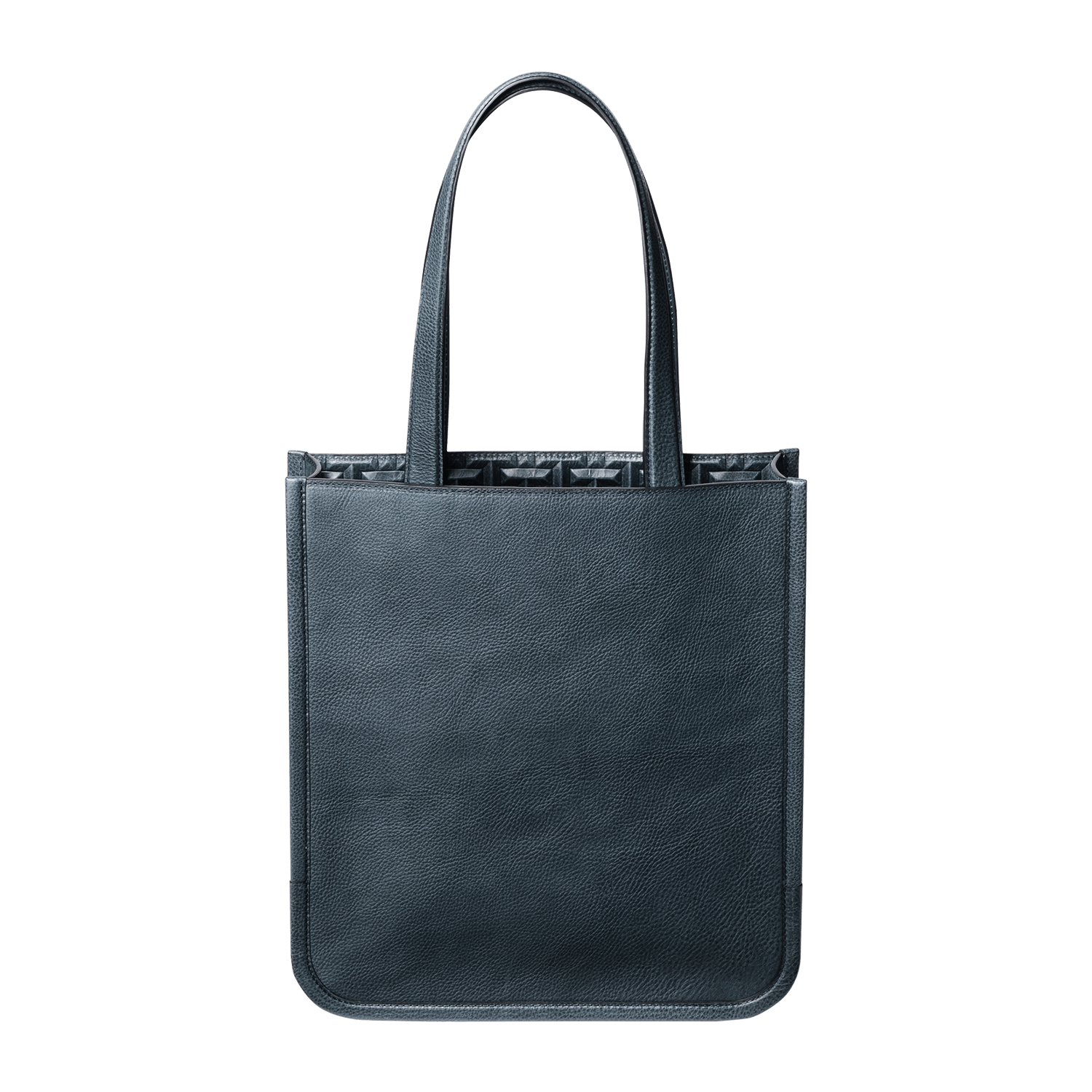 数量限定色】TSUCHIYA ボックストート（シグネチャーレイズド） – 土屋