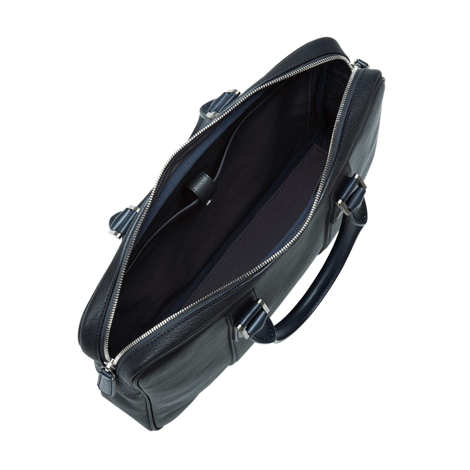 ブレント ミディアムブリーフ – ブリーフケース – 土屋鞄製造所