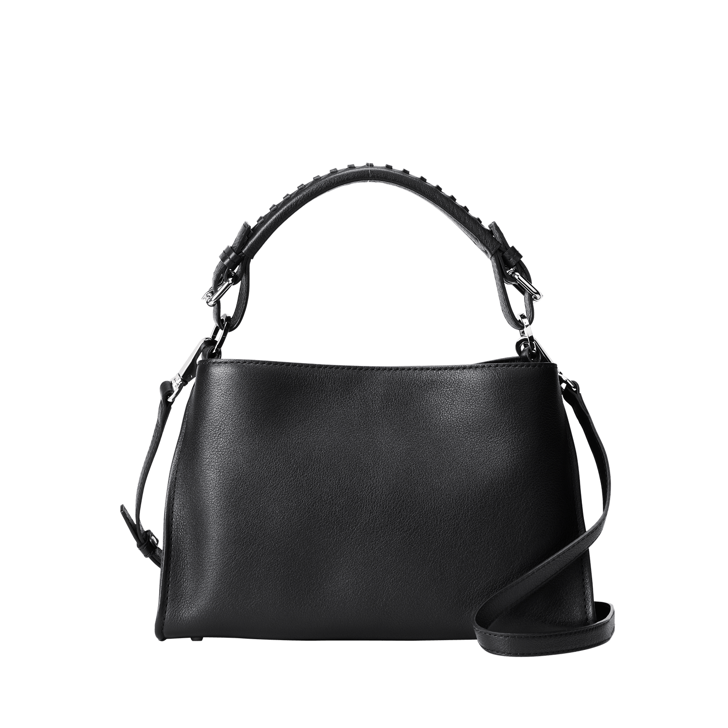 新色・数量限定色】クラルテ 2wayワンハンドルショルダー