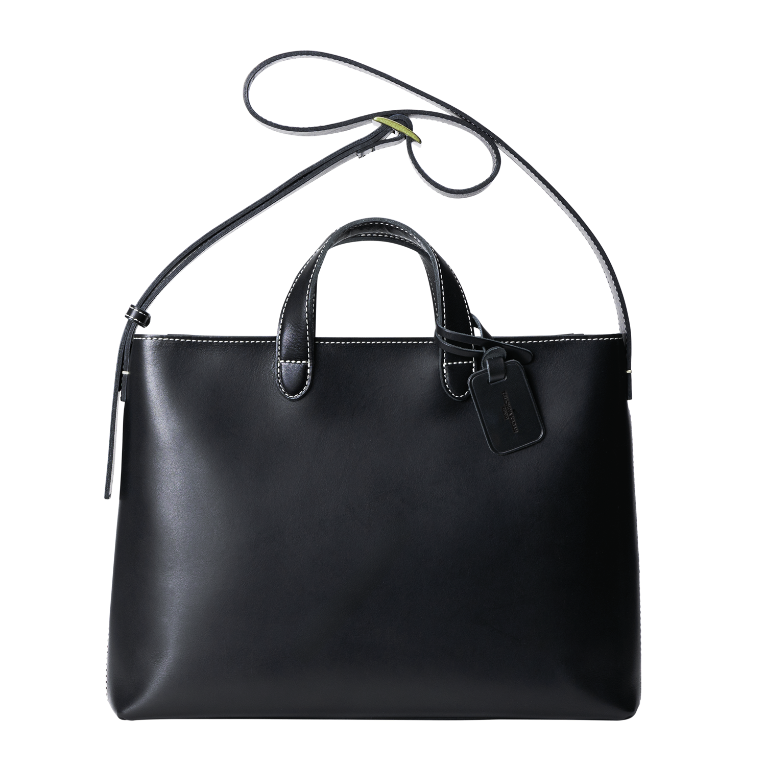 ビジネスバッグ/通勤バッグ (在庫あり)｜土屋鞄｜TSUCHIYA KABAN公式