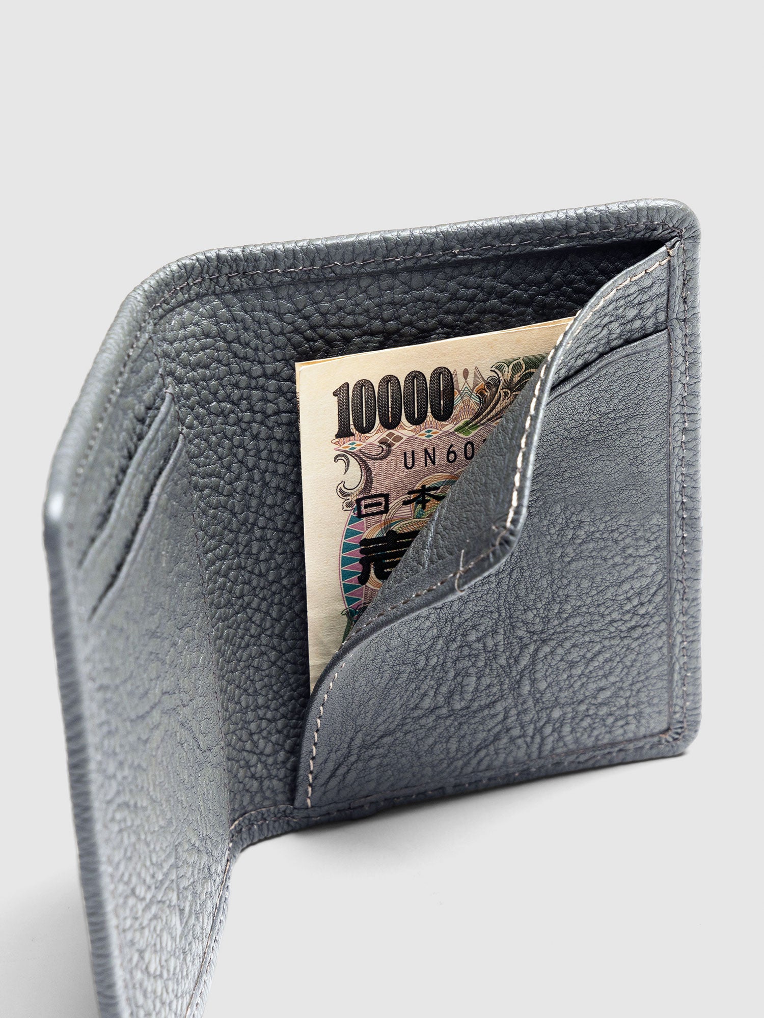 フラットニー スマートカードケース – 名刺入れ・カードケース – 土屋