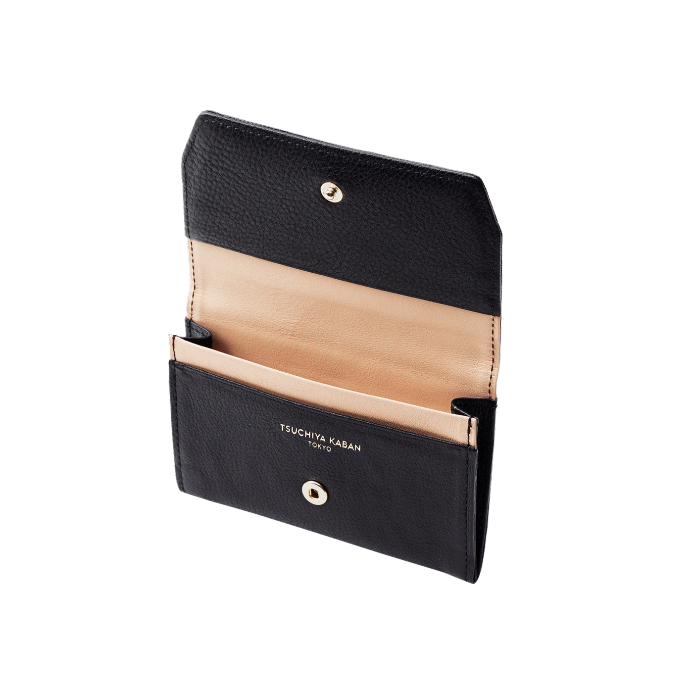 数量限定色】ガゼットコード カードケース – 名刺入れ・カードケース