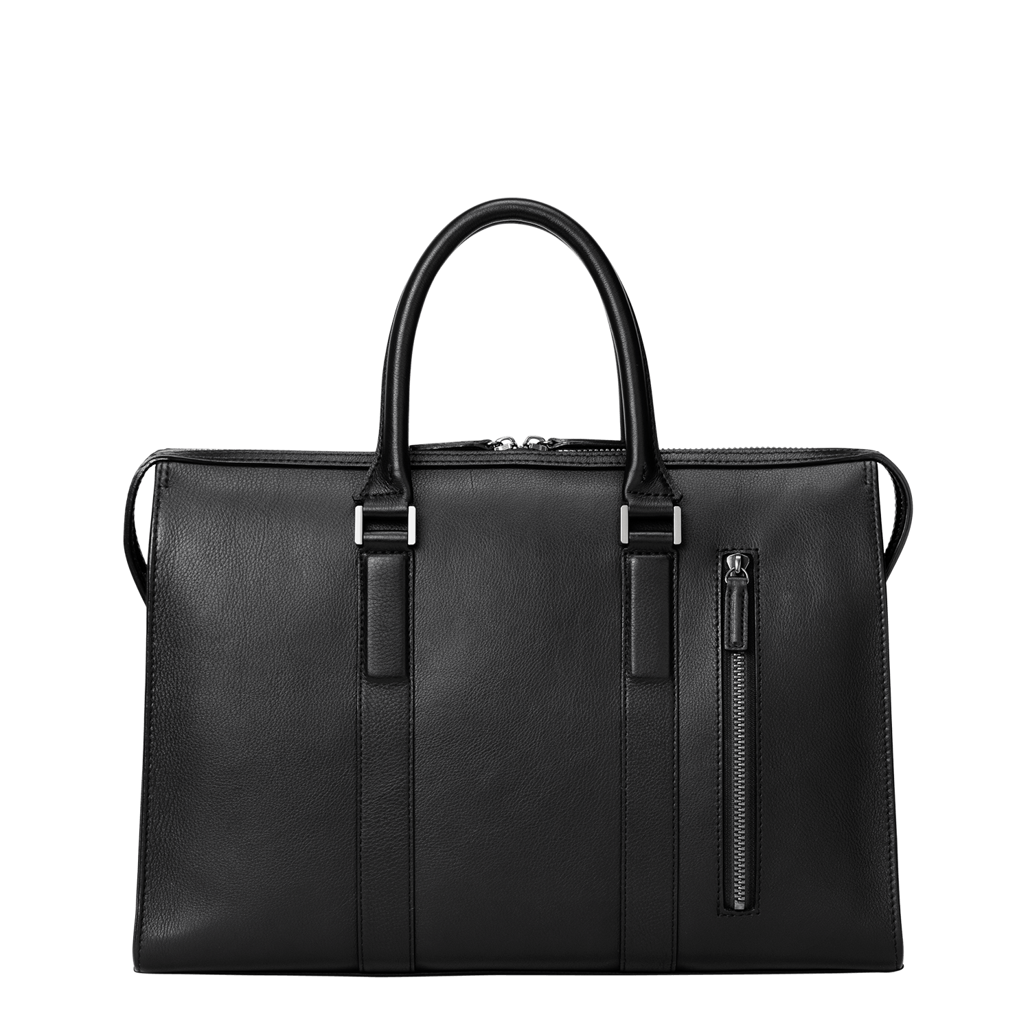 プロータ スクエアブリーフ (防水革) – ブリーフケース – 土屋鞄製造所