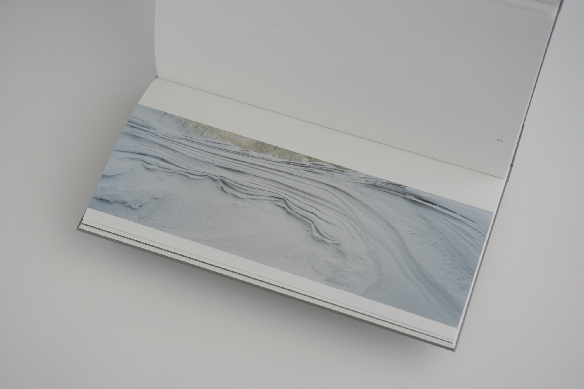 Storm Last Night | Tsuda Nao