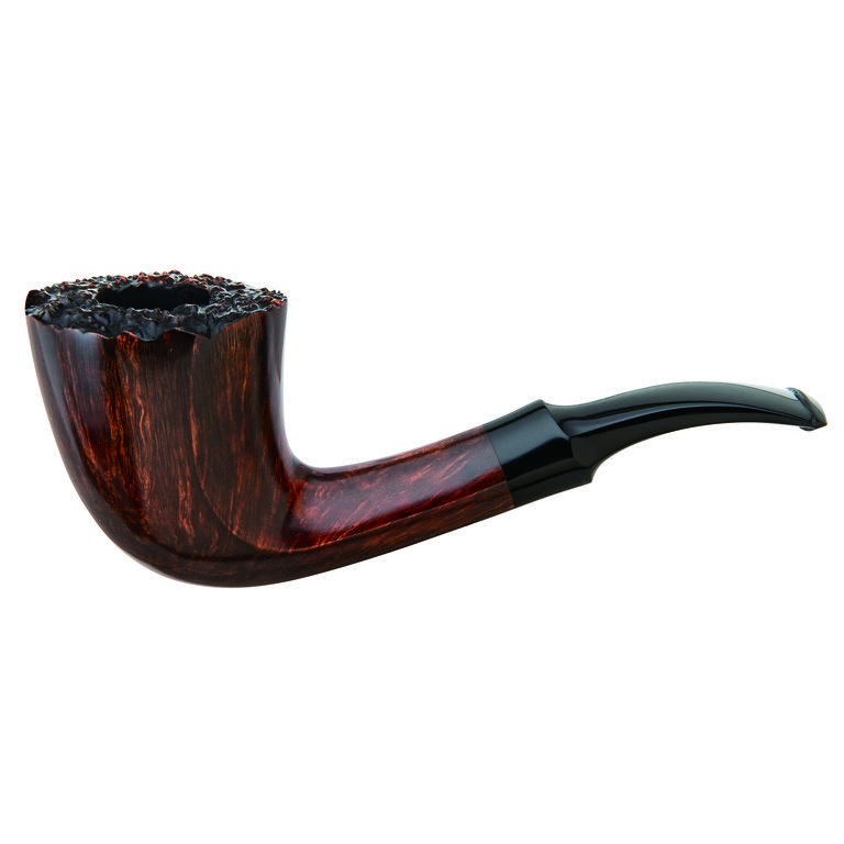 ミズキ・943 - 柘製作所 パイプ・煙管・葉巻・たばこなどの輸入・販売