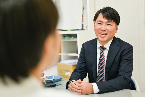 司法書士法人あさと事務所(沖縄県中頭郡/相続) | つぐなび