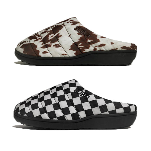 000_24895911-3f4b-41ef-bd9a-