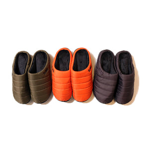 2足 SUBU オレンジ 0 SUBU 赤 1 2足 SUBU オレンジ 0 SUBU 赤 1