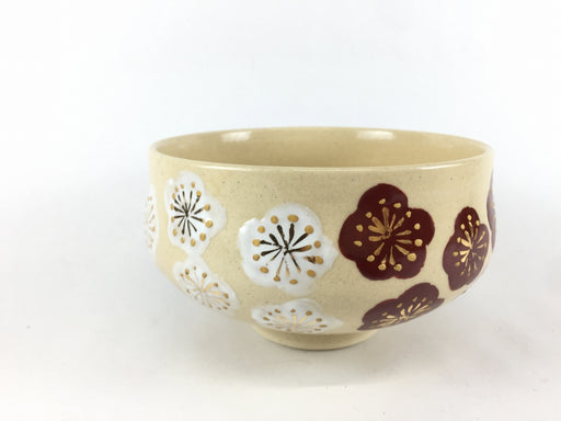 IMG_7828_22caf3cc-5a34-4823-