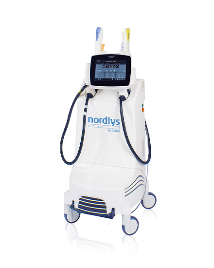 美肌・肌育・陶器肌治療｜神戸市垂水区のつかもと形成外科