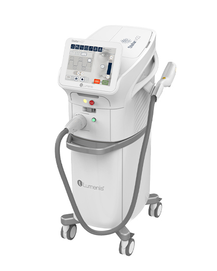 美肌・肌育・陶器肌治療｜神戸市垂水区のつかもと形成外科