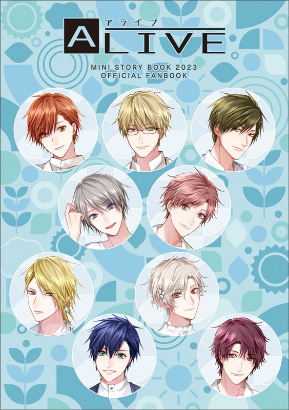 Growth（グロース） | ツキノ芸能プロダクション -ツキノプロ-