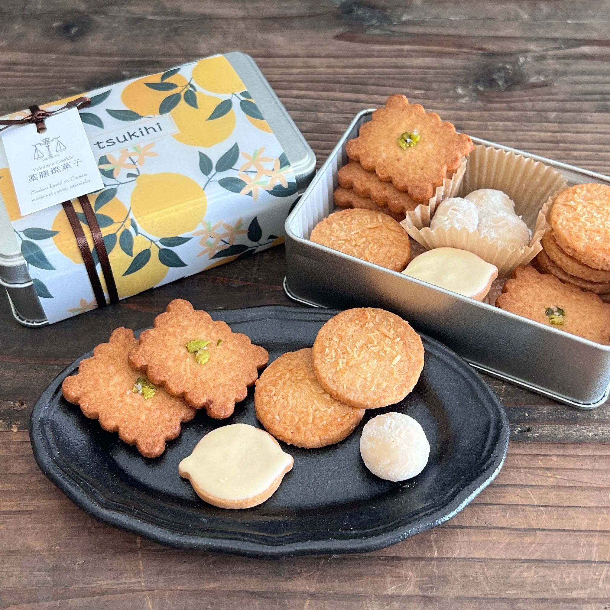 くっきー様専用 くっきー様専用♡オーダー シーグラスアート