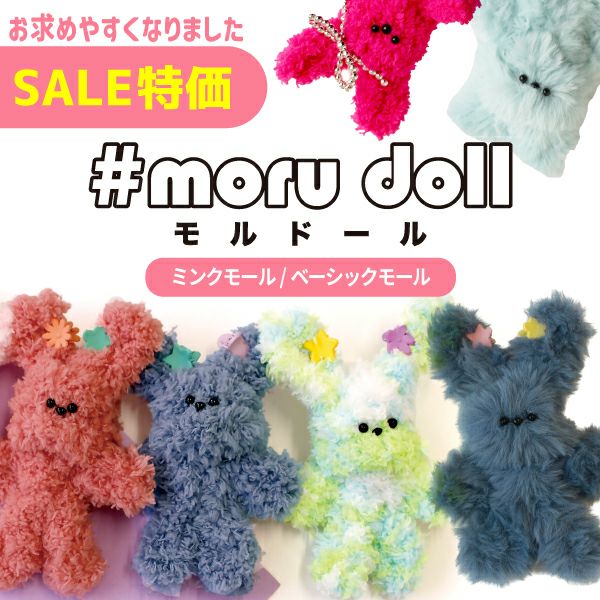 000000061838-01.jpg?size=l&w=