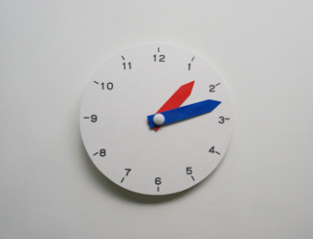 テキスト・教材 - NPO法人 つみきの会