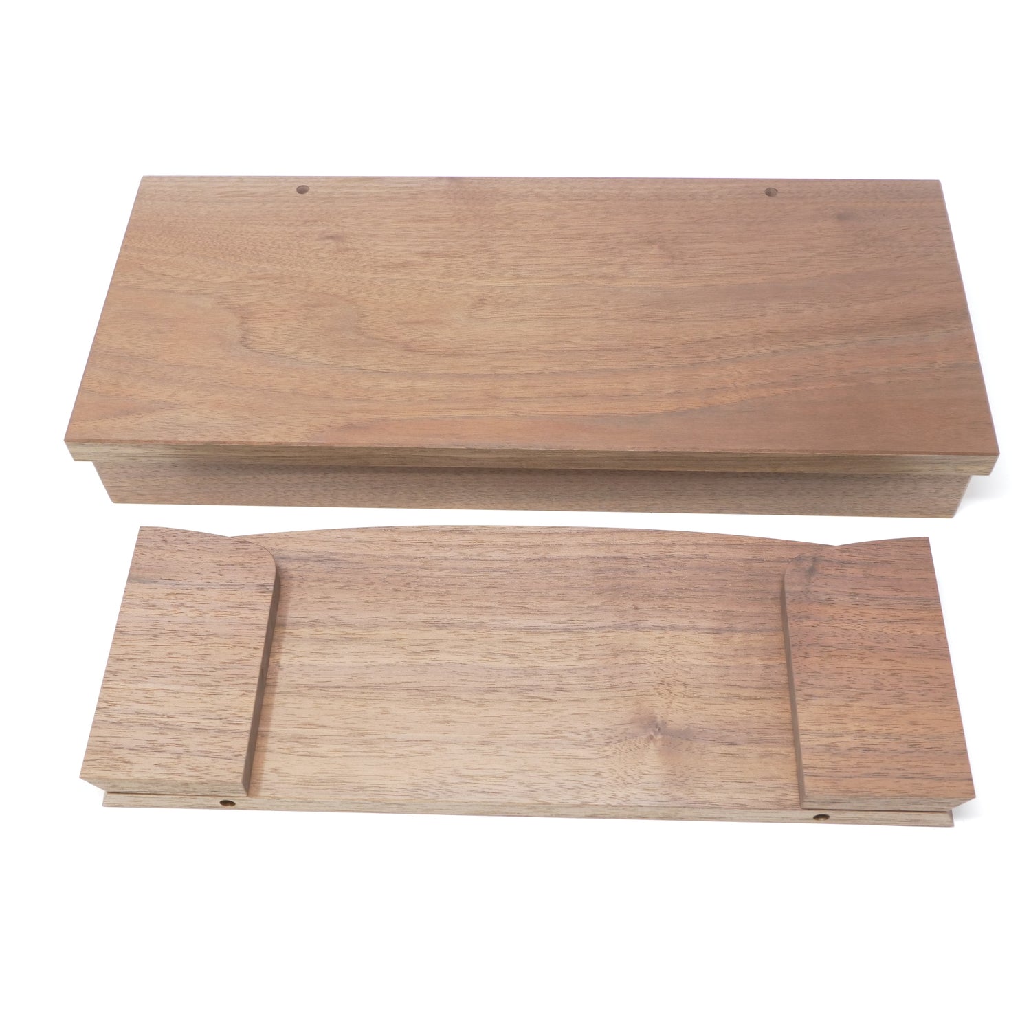 ろくろ細工の三浦木地 ：雛人形】ひな一段セット 新 コクタン（限定品