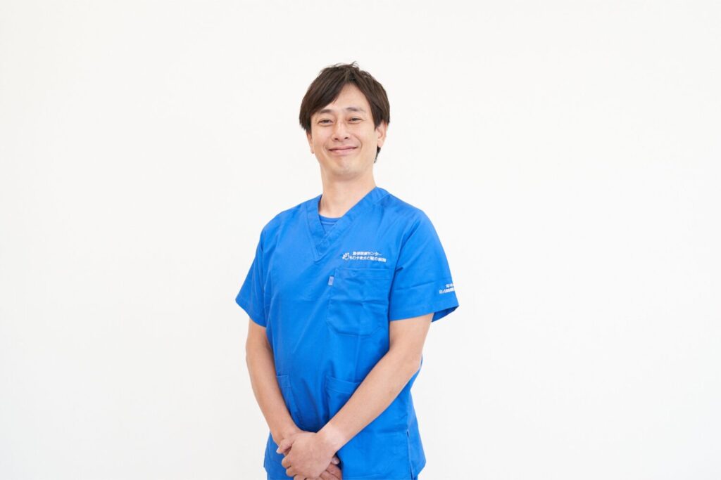 JAHAつなぐオンライン合同説明会2025（6月） - つなぐワーク｜獣医師