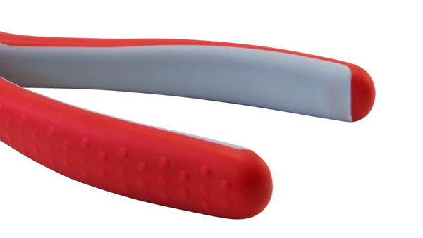 ツノダ つかめるニッパー（強力タイプ） 150mm 【TH-150CNC】 – ツノチョク