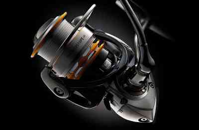 17 セオリー 2004Hのスペック | 釣りクラウド