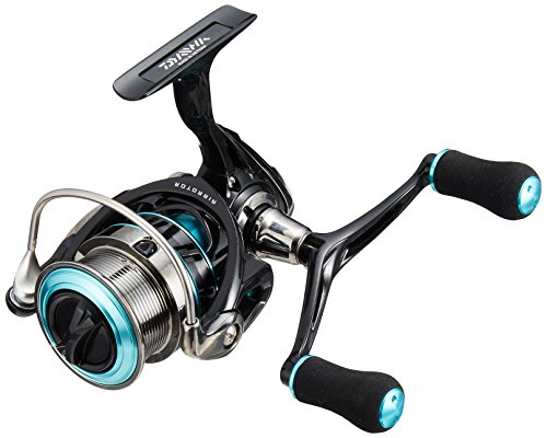 16 エメラルダス 2508PE-H-DHのスペック | 釣りクラウド