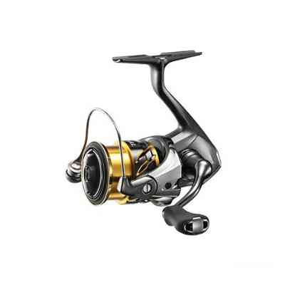 20 ツインパワー C3000MHGのスペックとインプレ | 釣りクラウド