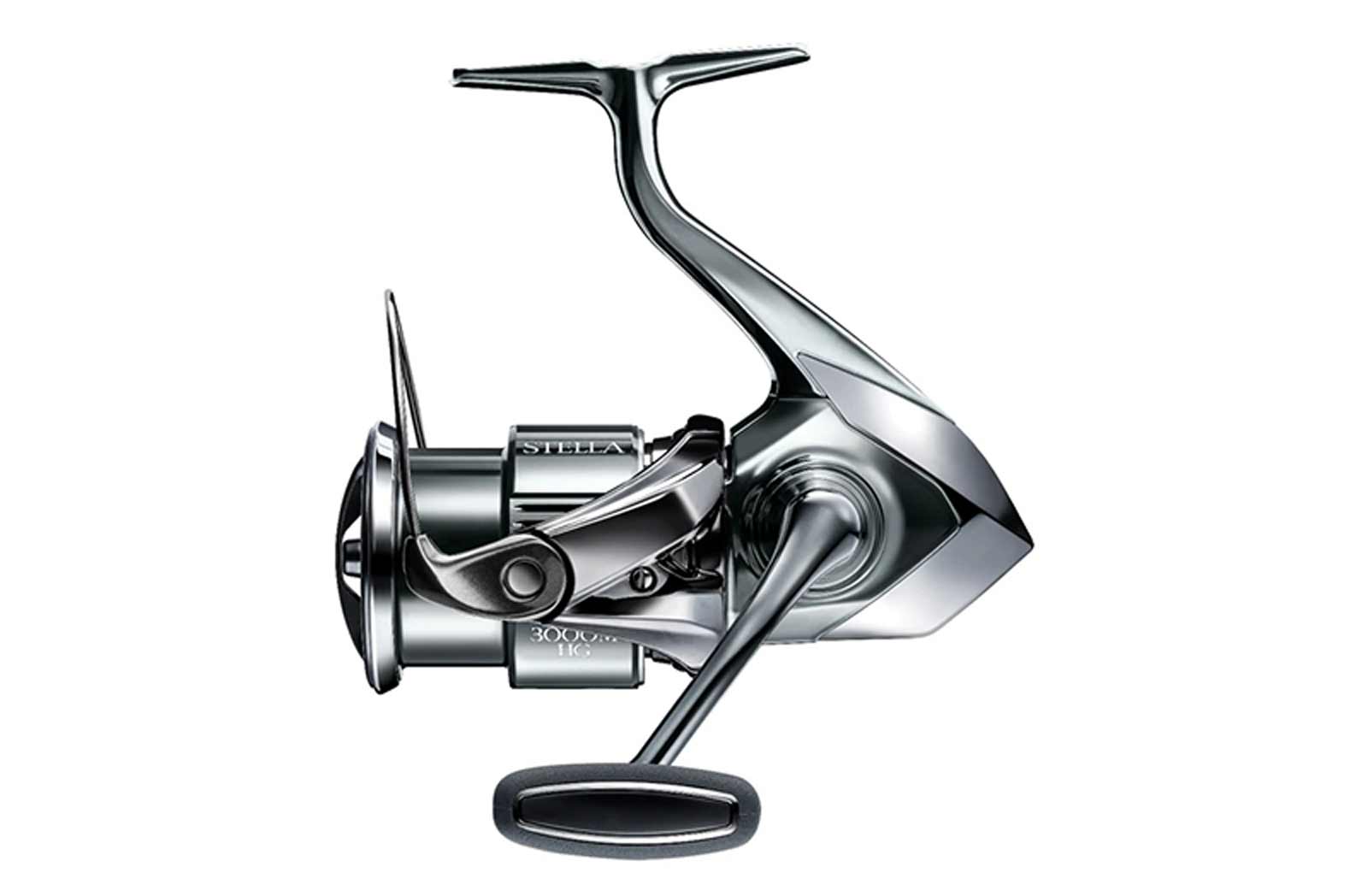 22-stella-3000mhg.jpg