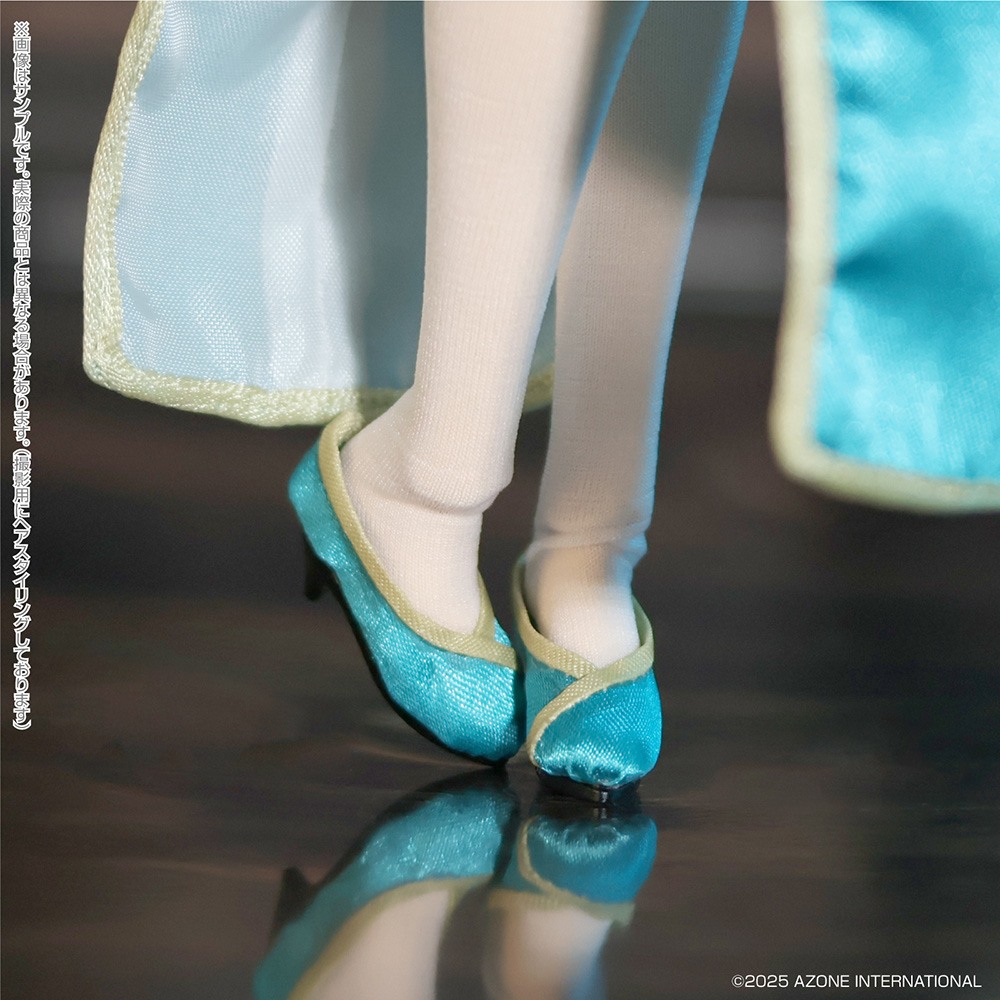 えっくす☆きゅーとふぁみりー Fuka（ふうか）／乙女的休日散歩