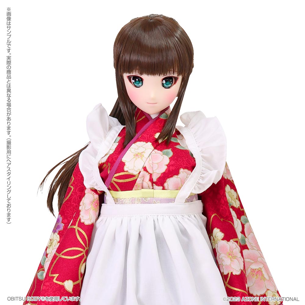 ゆう】ことりのおおきなあそびば ゆう】ことりのおおきなあそびば スズ