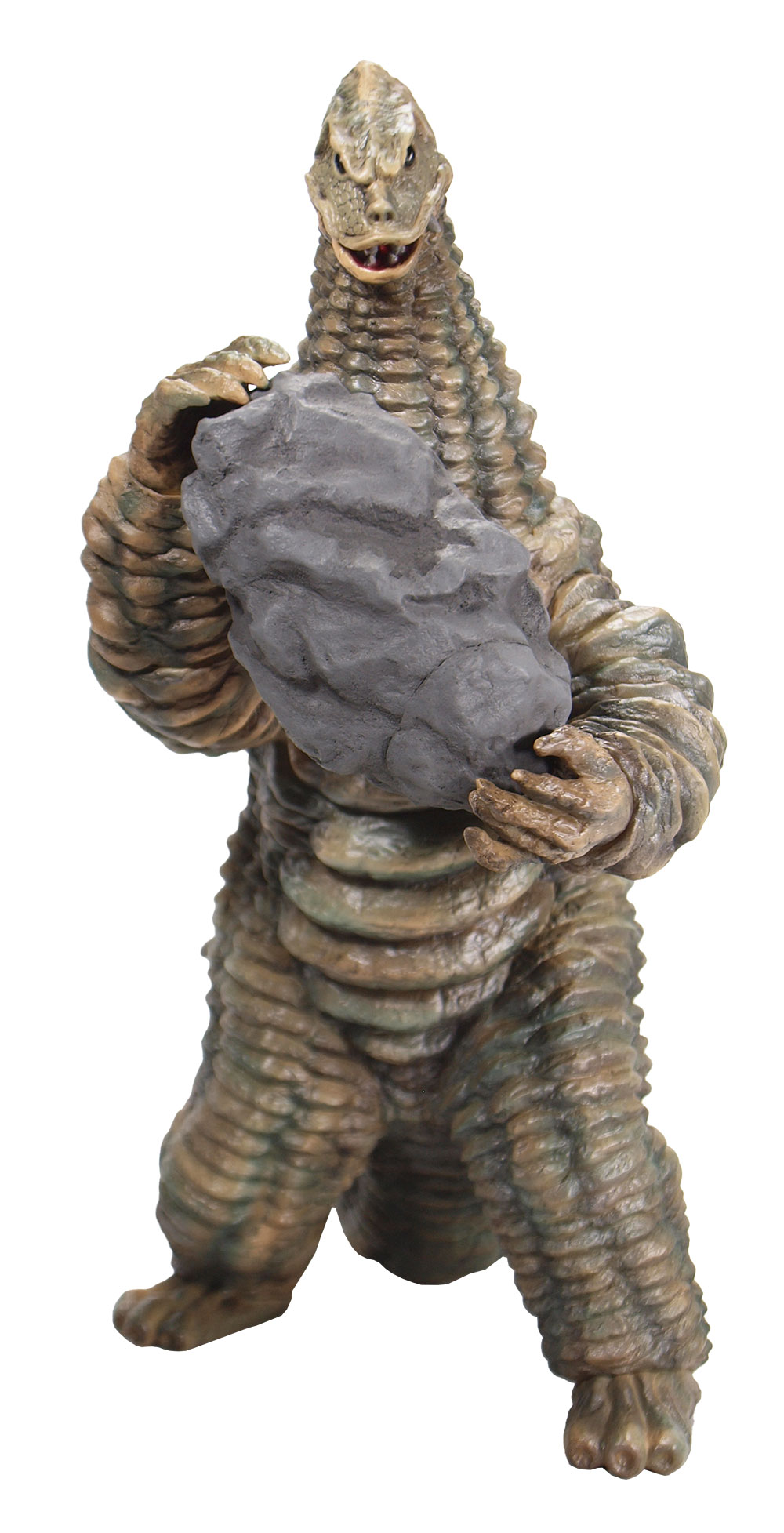 1/6特撮シリーズ 宇宙忍者バルタン星人 分身直前イメージ Ver