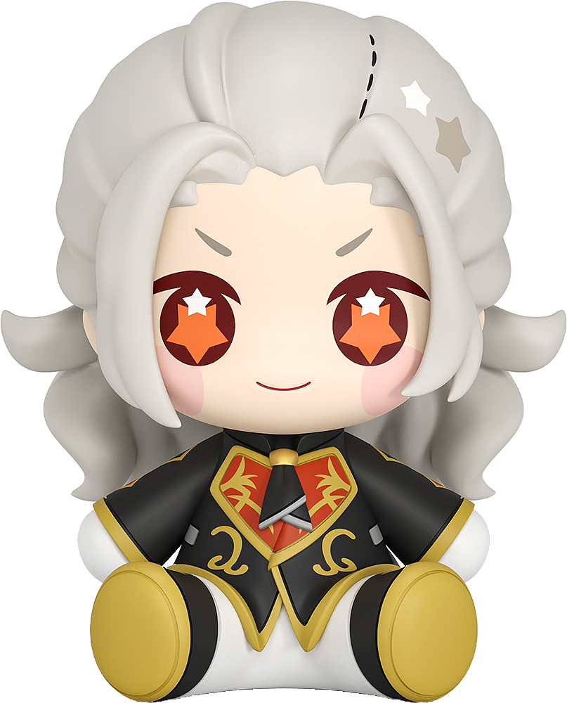 Huggy Good Smile 乱凪砂【4571697182745】｜グッドスマイルアーツ上海