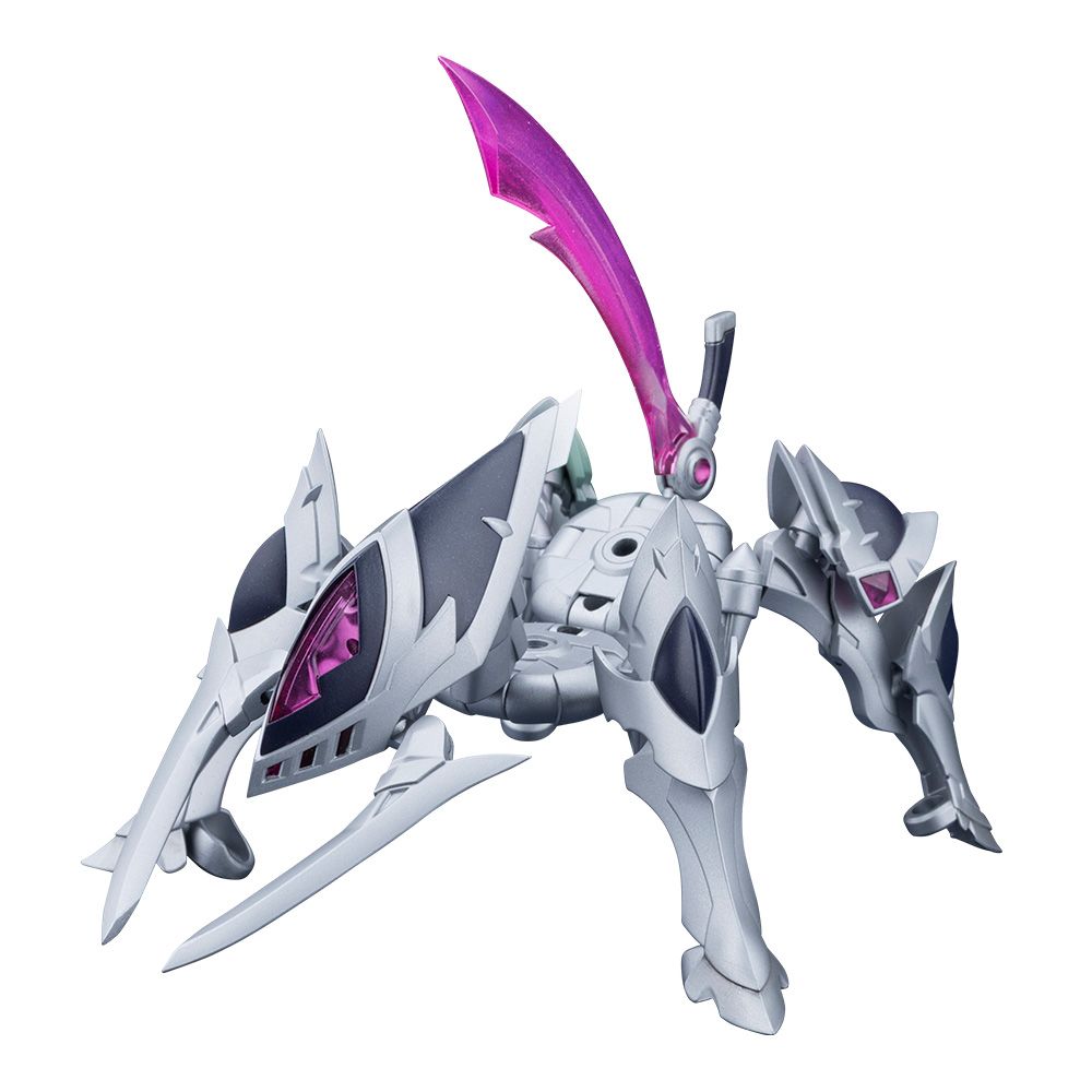 美プラ(美少女系プラモデルキット) - 通販 | ツルマイ模型