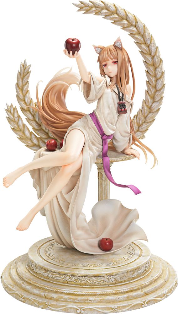 プライム1スタジオ - フィギュア 通販 - ツルマイ模型