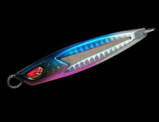 メタルジグ ｜ ルアーカテゴリ ｜ tsurugiya