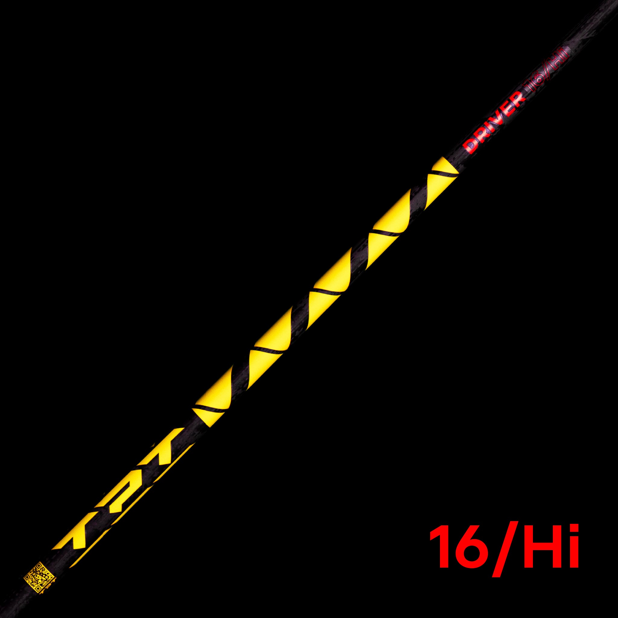 DR_P_16Hi.jpg?v=1744267059&