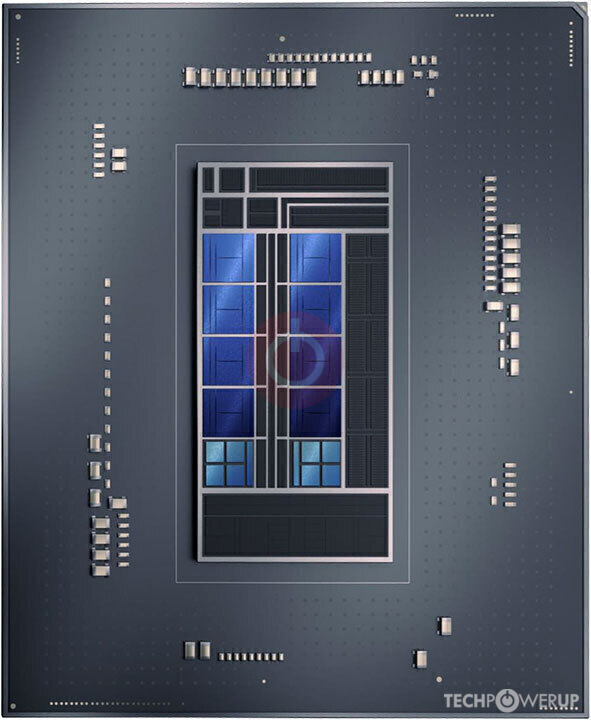 Intel Core i7-12700F Specs | TechPowerUp CPU Database