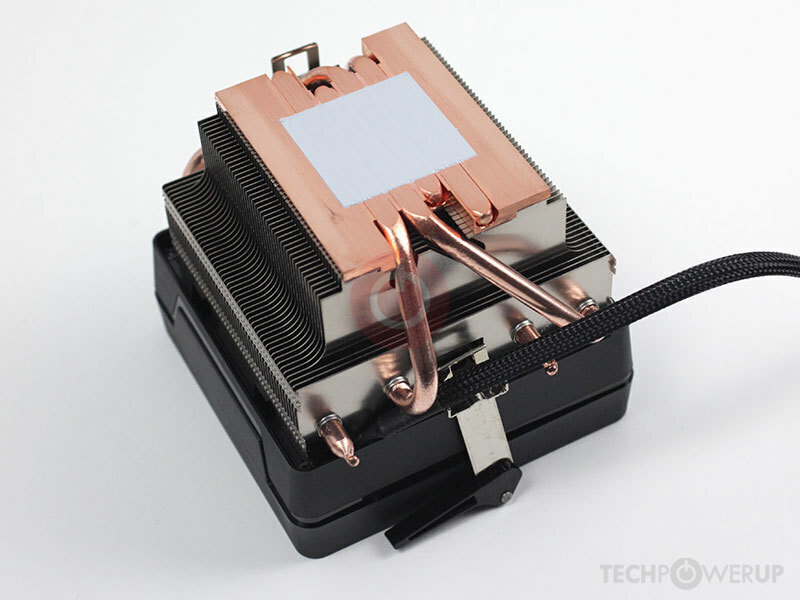 AMD Ryzen 9 7900 Specs | TechPowerUp CPU Database