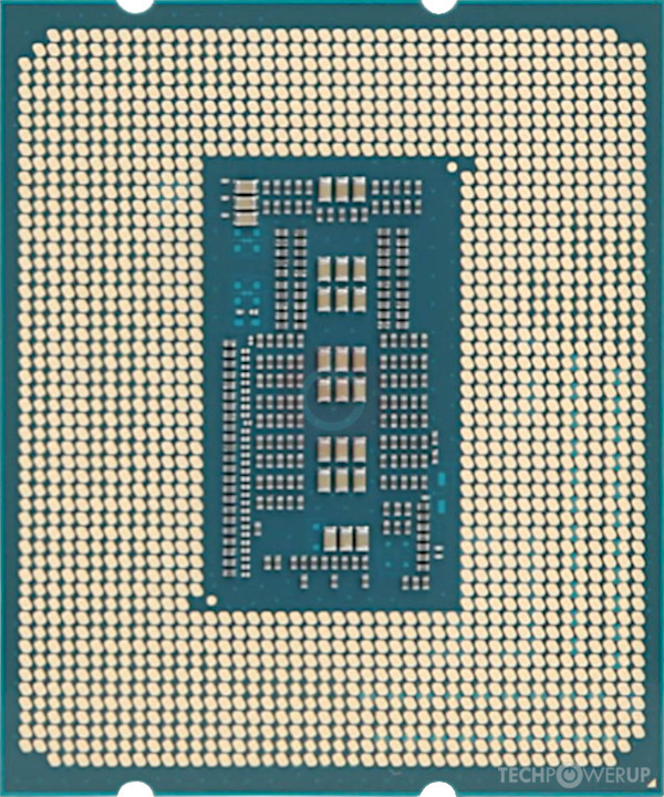 Intel Core i7-14700 Specs | TechPowerUp CPU Database