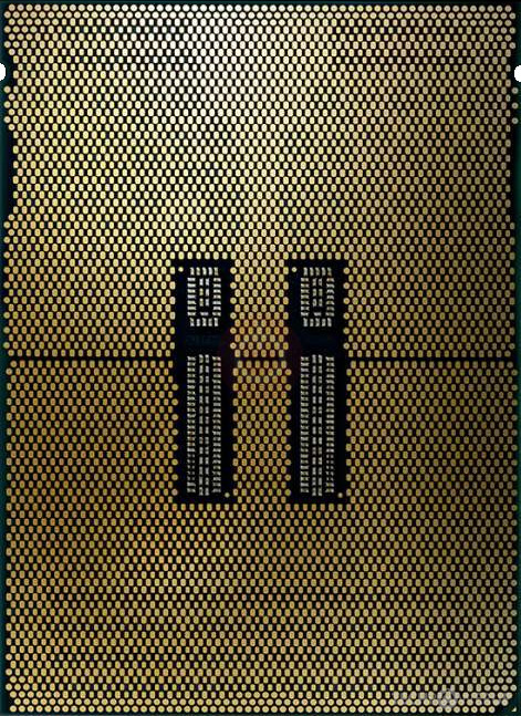 Intel Xeon w5-2445 Specs | TechPowerUp CPU Database