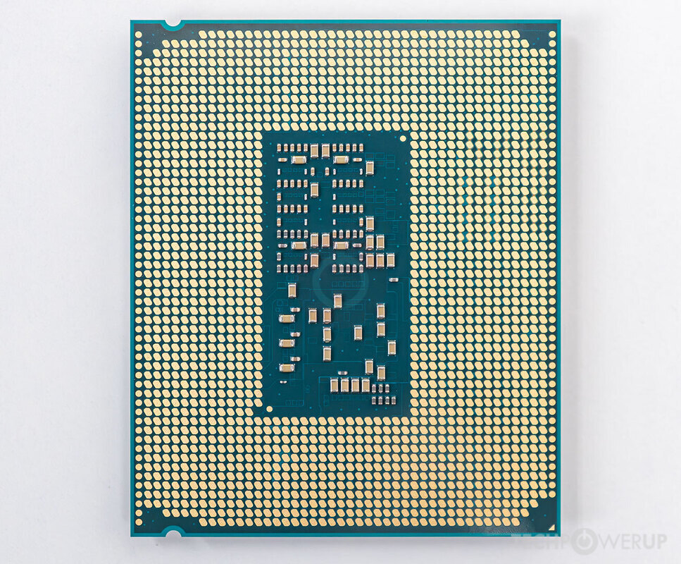 Intel Core Ultra 7 265K Specs | TechPowerUp CPU Database
