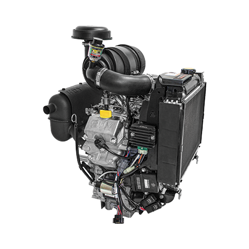 TCR Power Products | Neillsville, WE 54456