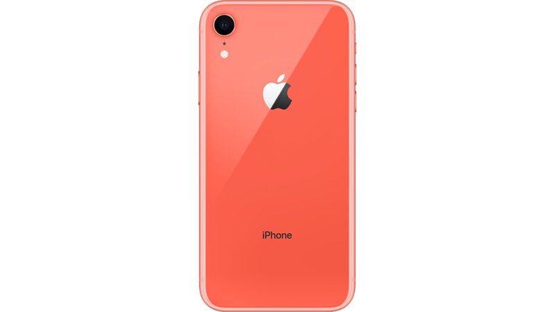 Iphone XR 128GB com menor preço e em até 10x - Trocafone