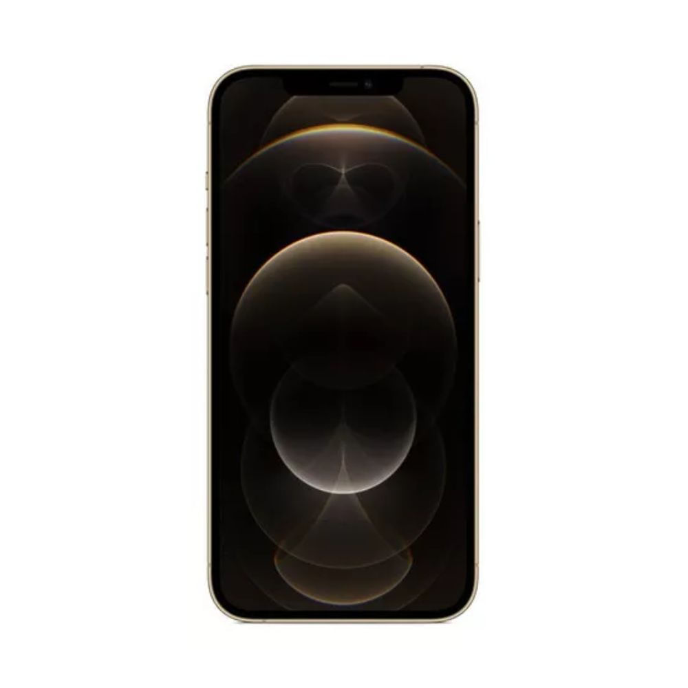 iPhone 12 PRO MAX 256GB com menor preço e em até 10x - Trocafone