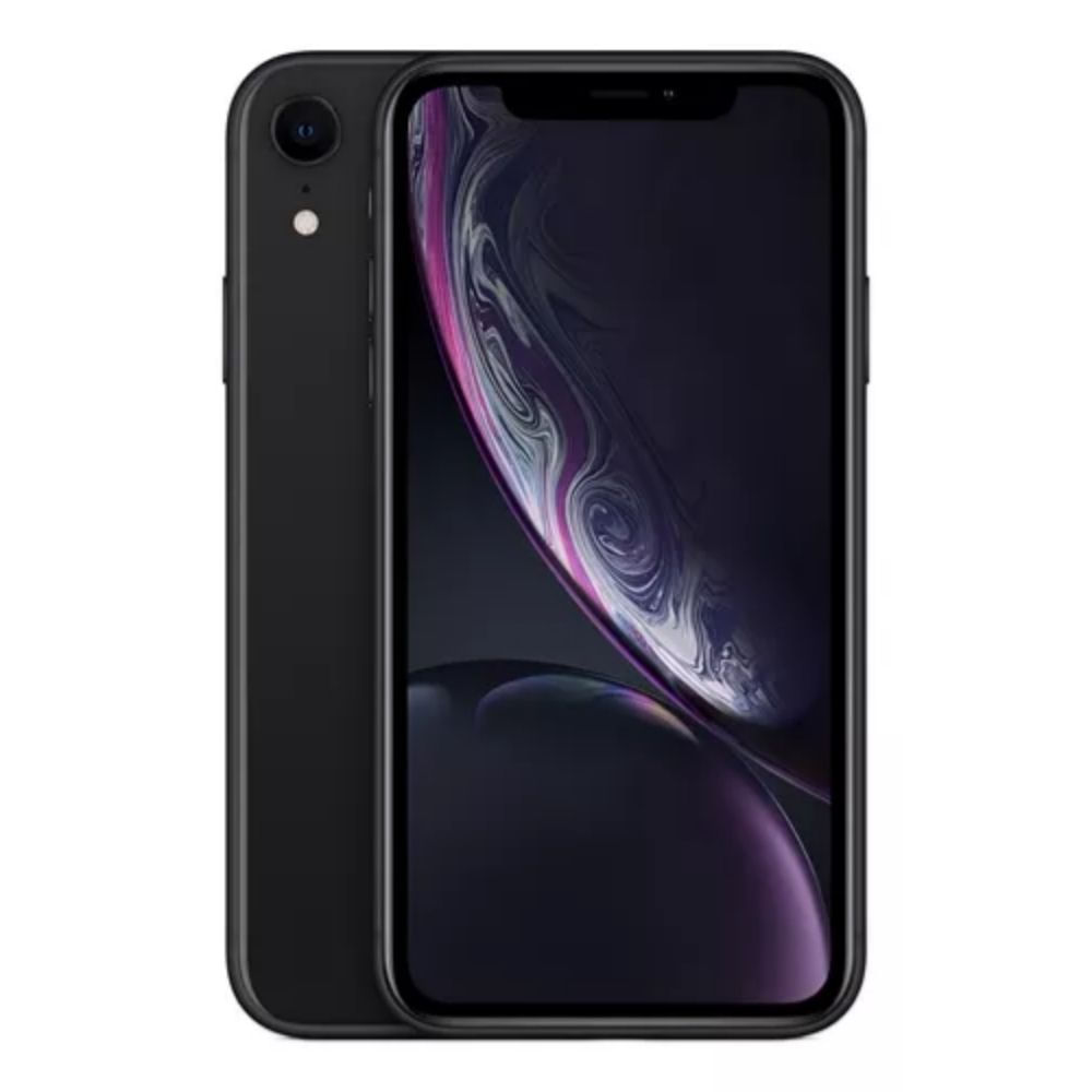 Iphone XR 128GB com menor preço e em até 10x - Trocafone